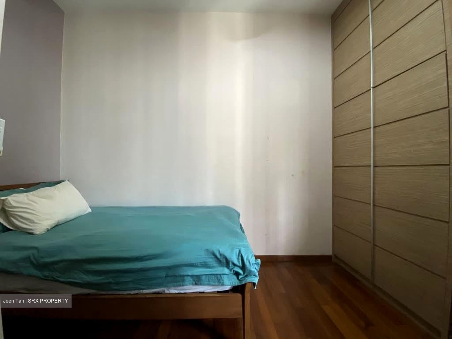 Signature Park (D21), Condominium #533083281